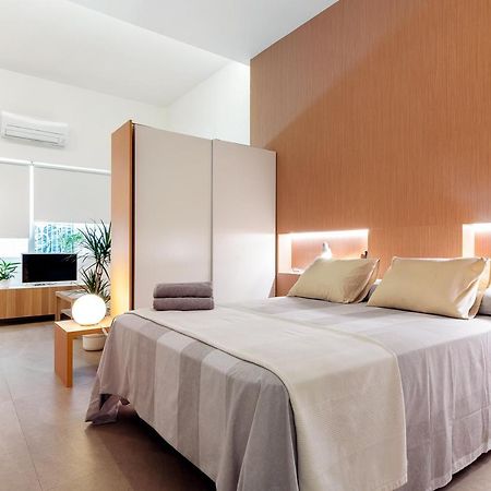 شقة Loft Design Granada Center 2Min Cathedral Free Wifi المظهر الخارجي الصورة