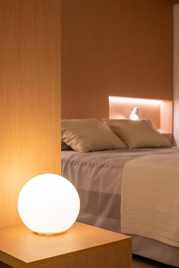 شقة Loft Design Granada Center 2Min Cathedral Free Wifi المظهر الخارجي الصورة